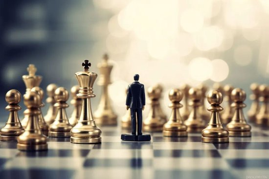 优配网 高管“洗牌”背后，横琴人寿困局难解