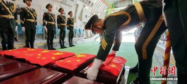 浙商证券证交所 英魂归来！这些细节，太戳了