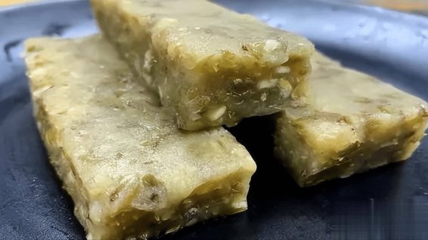 宏盈国际 绿豆配一宝，健脾祛湿消暑，少跑医院建议多吃