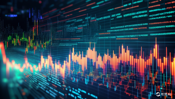 申银优配 近4万亿“国家队”持仓曝光：重仓金融，不忘加码科技